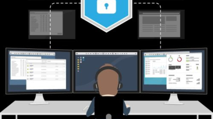 Imagen de WhatsApp 2024-01-26 a las 21.49.56_2664c2ed