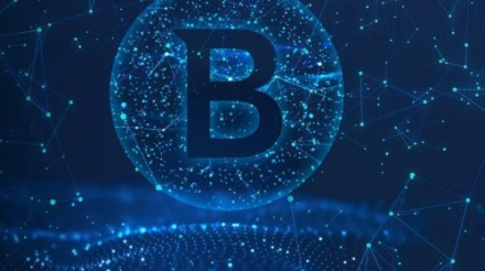 Imagen de WhatsApp 2024-01-26 a las 21.49.56_be7a40b9