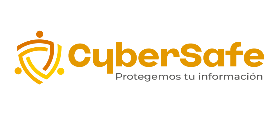 Nueva-Imagen-CyberSafe_color