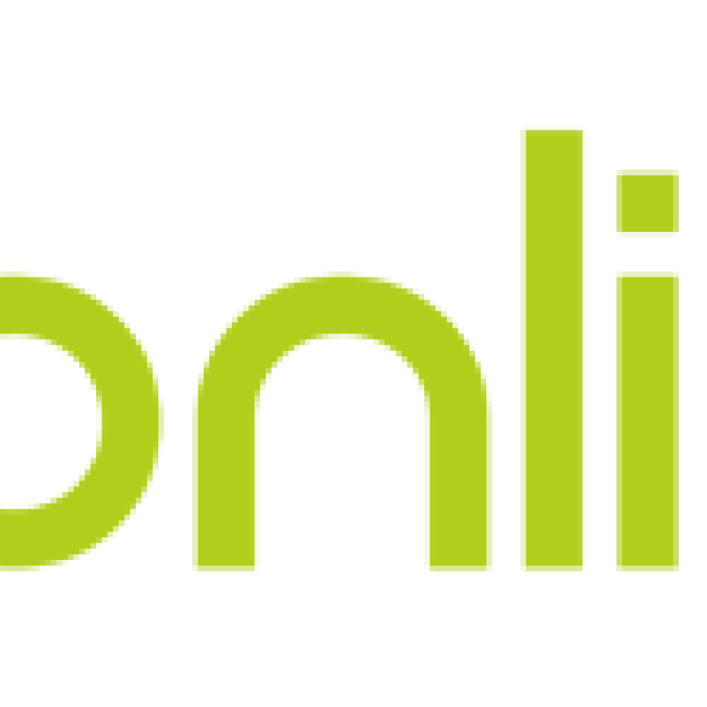 islonline-logo