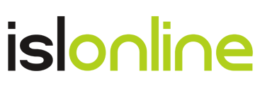 islonline-logo