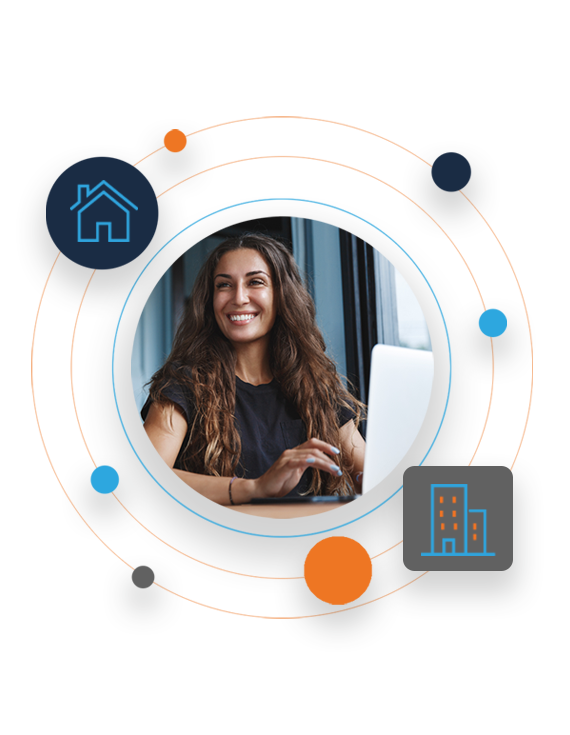 Vipre-header-images-home-page1a